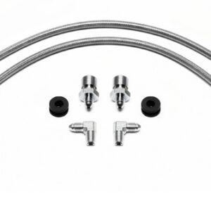 Wheel Front Aftermarket Shop