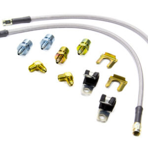 Wheel Front Aftermarket Shop