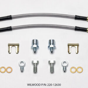 Wheel Front Aftermarket Shop