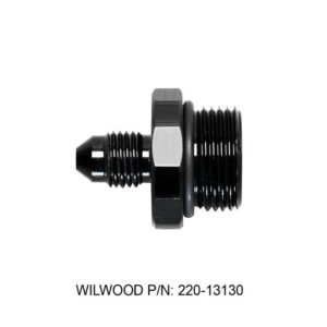 Wheel Front Aftermarket Shop