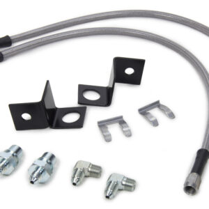 Wheel Front Aftermarket Shop