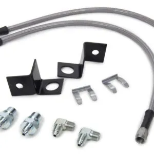 Wheel Front Aftermarket Shop