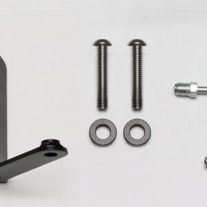 Wheel Front Aftermarket Shop