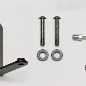 Wheel Front Aftermarket Shop