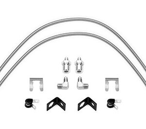 Wheel Front Aftermarket Shop