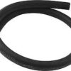 WILWOOD Remote Hose 220-3357