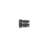 WILWOOD Fitting Adapter Tandem M/C 3/16 x 9/16-20 220-5248