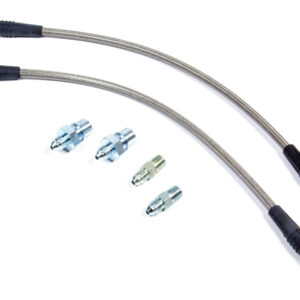 Wheel Front Aftermarket Shop