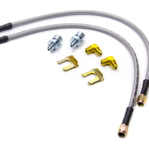 Wheel Front Aftermarket Shop