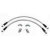 WILWOOD Flex Brake Line Kit 220-9073