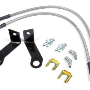 Wheel Front Aftermarket Shop