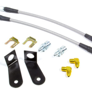 Wheel Front Aftermarket Shop