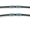 WILWOOD Flexline Kit Front 09-16 Audi A4 221-17396