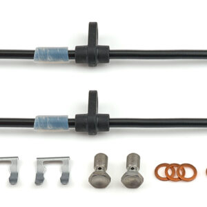 Wheel Front Aftermarket Shop