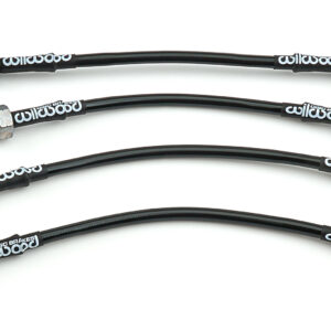 Wheel Front Aftermarket Shop