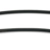 WILWOOD Flexline Kit Front 96-09 Audi A4 221-17403