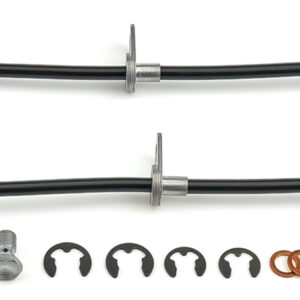 Wheel Front Aftermarket Shop