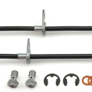 Wheel Front Aftermarket Shop