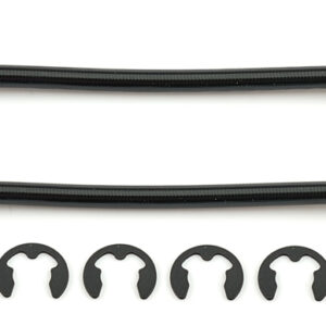 Wheel Front Aftermarket Shop