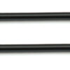 WILWOOD Flexline Kit Front 01-06 BMW 330 Ci / M3 221-17412
