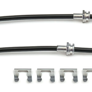 Wheel Front Aftermarket Shop