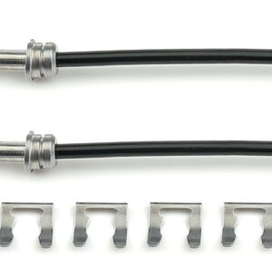 Wheel Front Aftermarket Shop