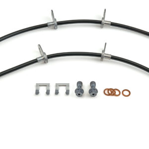 Wheel Front Aftermarket Shop