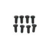 WILWOOD Bolt Kit 230-0233D