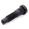 WILWOOD 5/8 Coarse Wheel Stud 230-10989