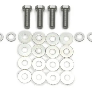 Wheel Front Aftermarket Shop