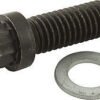 WILWOOD Drive Flange Blt.Kit 230-1378