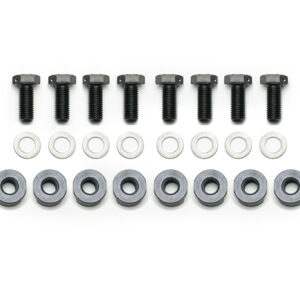 Wheel Front Aftermarket Shop