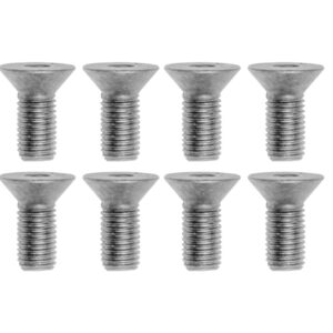 Wheel Front Aftermarket Shop