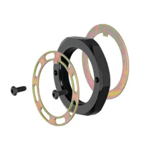 Wheel Front Aftermarket Shop