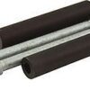 WILWOOD Bridge Bolt Kit FSL4 .810in Rotor 230-7539