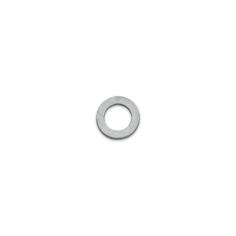 WILWOOD Washer .391 ID x .625 OD .063 Thk 240-10190