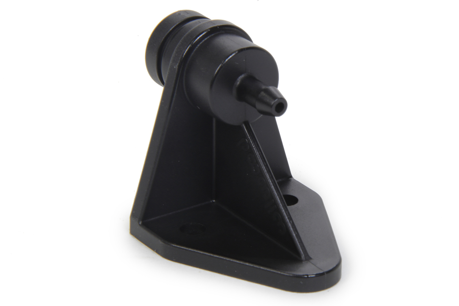 WILWOOD Bracket Mounting Adapter M/C Remote Style 250-10263