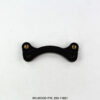 WILWOOD Front Caliper Bracket Lug Mount 250-11651