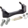 WILWOOD Radial Mount Bracket Kit 10.50in 250-13150