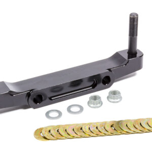 Wheel Front Aftermarket Shop