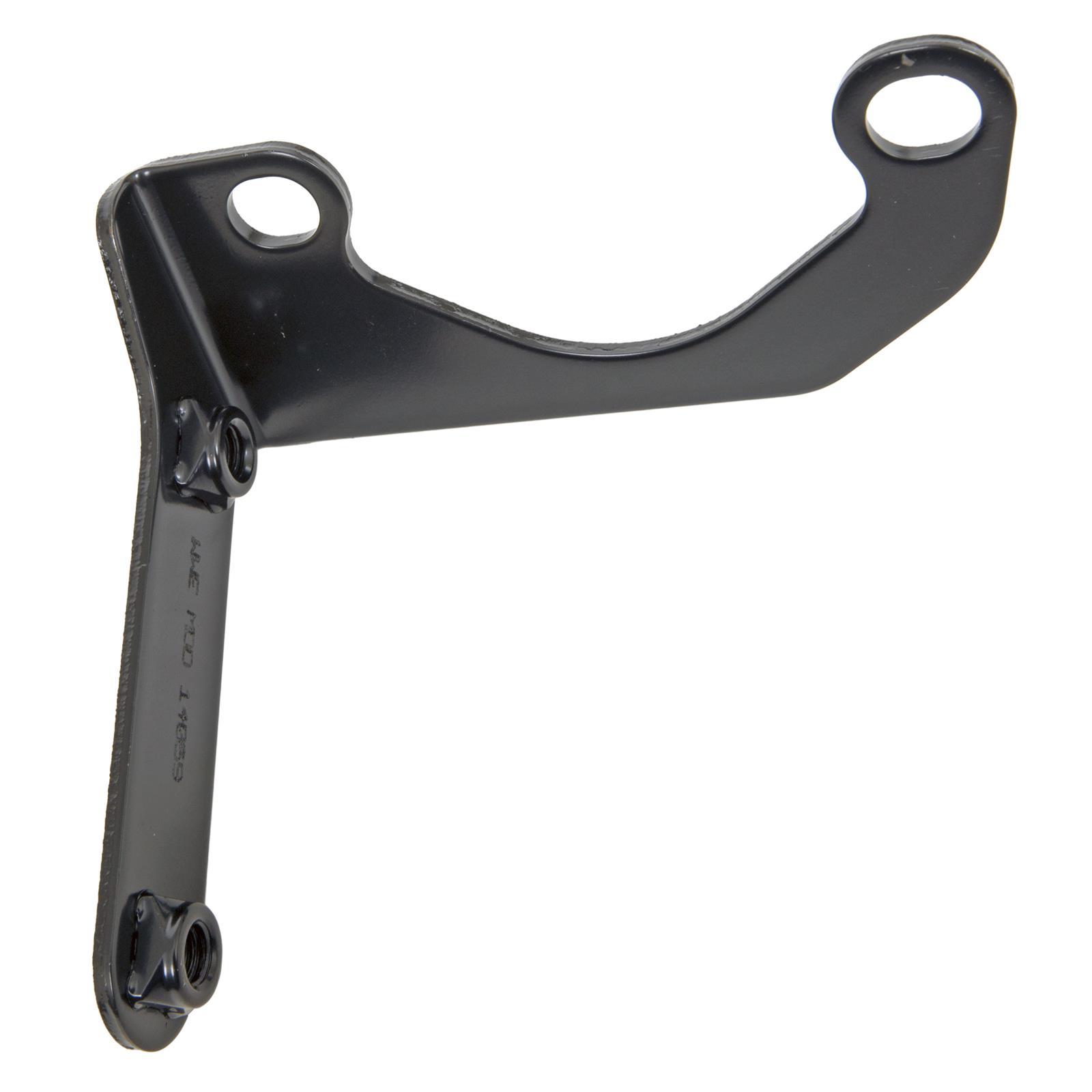 WILWOOD Bracket Prop Valve to Tandem M/C 250-14059