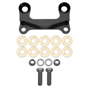 Wheel Front Aftermarket Shop