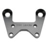 WILWOOD BRACKET SPRINT GP200 LEF T FRONT10.50 250-16430