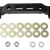 WILWOOD Caliper Mounting Kits w/Bracket SL6R / SL4R 250-6309