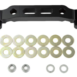 Wheel Front Aftermarket Shop