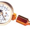 WILWOOD Pressure Gauge Assy 260-0966