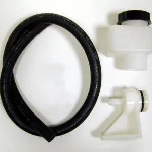 Wheel Front Aftermarket Shop