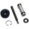 WILWOOD Rebuild Kit 3/4in Remote Res M/C 260-10514