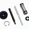 WILWOOD Rebuild Kit 1in Remote Res M/C 260-10517