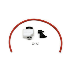 Wheel Front Aftermarket Shop